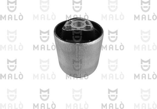 AKRON-MALÒ 27494 - Suspension, bras de liaison droxauto.com