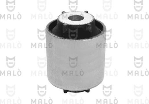 AKRON-MALÒ 27492 - Suspension, bras de liaison droxauto.com