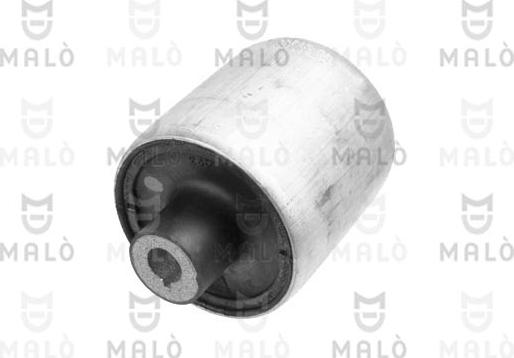 AKRON-MALÒ 27440 - Suspension, bras de liaison droxauto.com