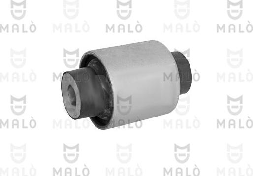 AKRON-MALÒ 27462 - Suspension, bras de liaison droxauto.com