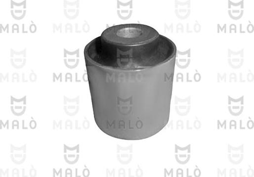 AKRON-MALÒ 27467 - Suspension, bras de liaison droxauto.com