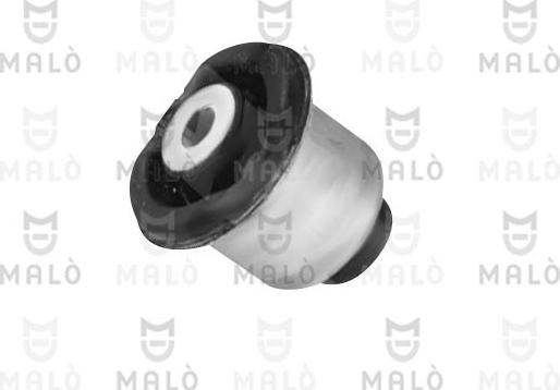 AKRON-MALÒ 27478 - Suspension, bras de liaison droxauto.com