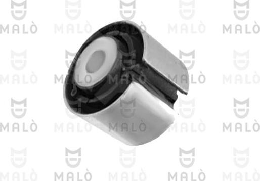 AKRON-MALÒ 27473 - Suspension, bras de liaison droxauto.com