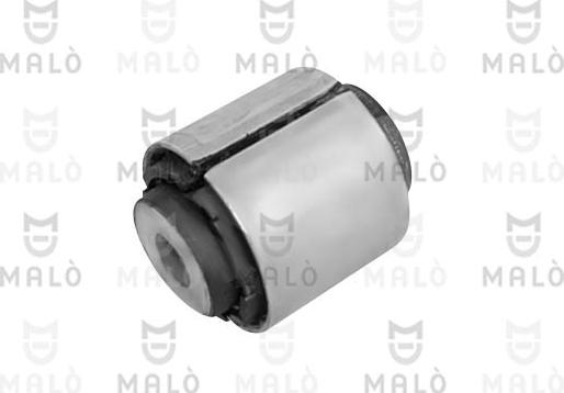 AKRON-MALÒ 274721 - Suspension, bras de liaison droxauto.com