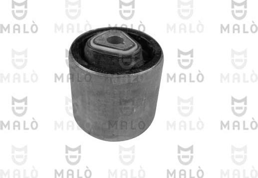 AKRON-MALÒ 27096 - Suspension, bras de liaison droxauto.com