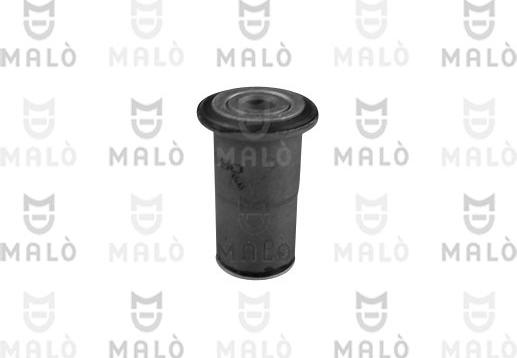 AKRON-MALÒ 27092 - Douille, levier de direction droxauto.com