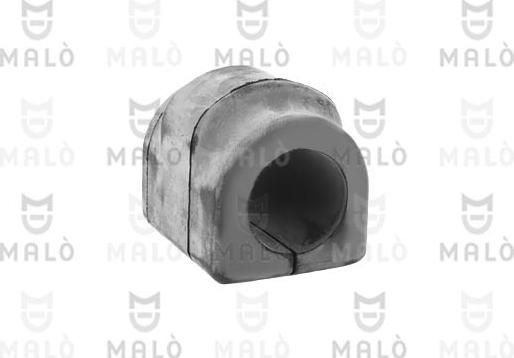 AKRON-MALÒ 270424 - Coussinet de palier, stabilisateur droxauto.com