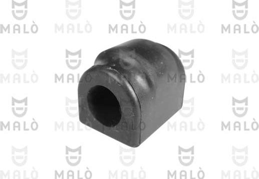 AKRON-MALÒ 27042 - Coussinet de palier, stabilisateur droxauto.com