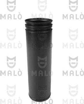 AKRON-MALÒ 27054 - Bouchon de protection / soufflet, amortisseur droxauto.com