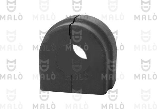 AKRON-MALÒ 270524 - Coussinet de palier, stabilisateur droxauto.com