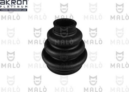 AKRON-MALÒ 270682 - Joint-soufflet, arbre de commande droxauto.com