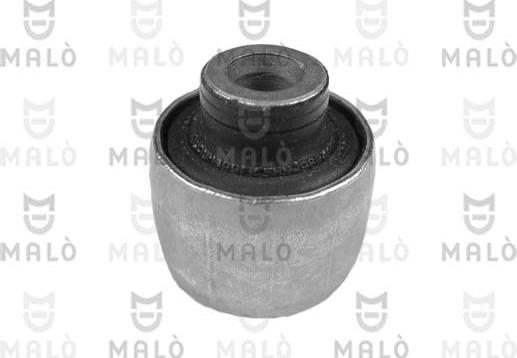 AKRON-MALÒ 270121 - Suspension, bras de liaison droxauto.com