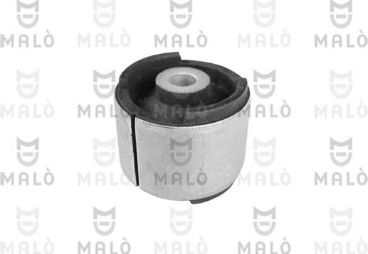 AKRON-MALÒ 27012 - Suspension, bras de liaison droxauto.com