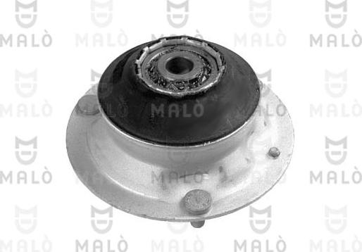 AKRON-MALÒ 270391 - Coupelle de suspension droxauto.com