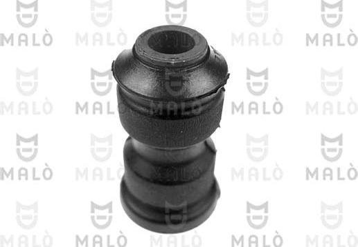 AKRON-MALÒ 27032 - Suspension, bras de liaison droxauto.com