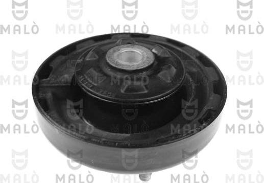 AKRON-MALÒ 270271 - Coupelle de suspension droxauto.com