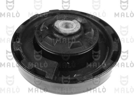 AKRON-MALÒ 27027 - Coupelle de suspension droxauto.com