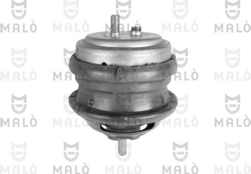 AKRON-MALÒ 270711 - Support moteur droxauto.com