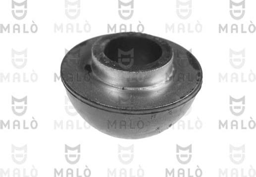 AKRON-MALÒ 2719 - Suspension, bras de liaison droxauto.com
