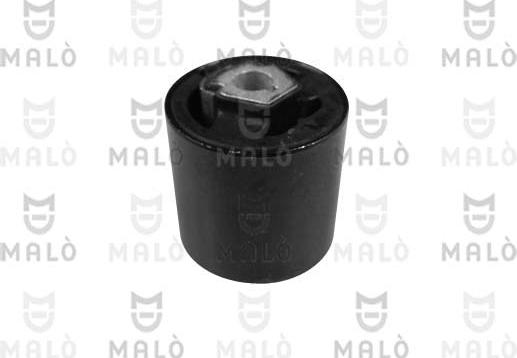 AKRON-MALÒ 27166 - Suspension, bras de liaison droxauto.com