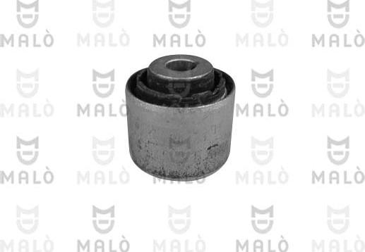 AKRON-MALÒ 27105 - Suspension, bras de liaison droxauto.com
