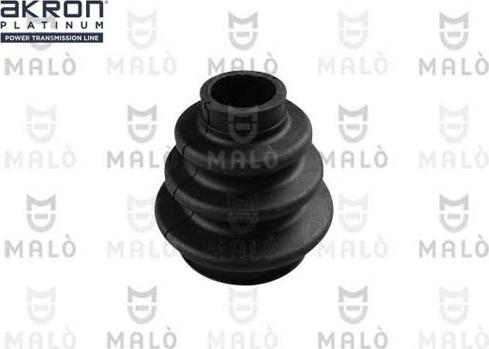 AKRON-MALÒ 27189 - Joint-soufflet, arbre de commande droxauto.com