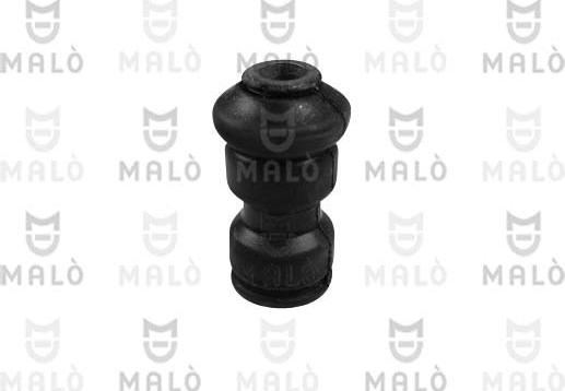 AKRON-MALÒ 27137 - Kit d'assemblage, bras de liaison droxauto.com