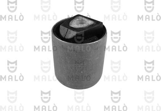 AKRON-MALÒ 27174 - Suspension, bras de liaison droxauto.com