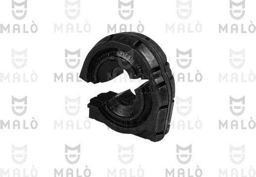 AKRON-MALÒ 27175 - Coussinet de palier, stabilisateur droxauto.com