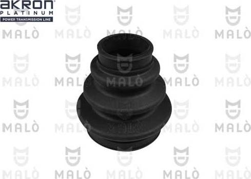 AKRON-MALÒ 272112 - Joint-soufflet, arbre de commande droxauto.com