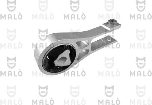 AKRON-MALÒ 79032 - Support moteur droxauto.com