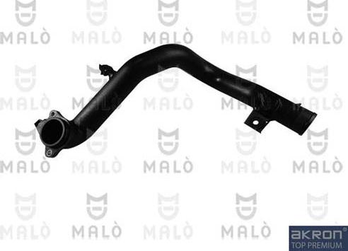 AKRON-MALÒ 79232 - Flexible, alimentation en air droxauto.com