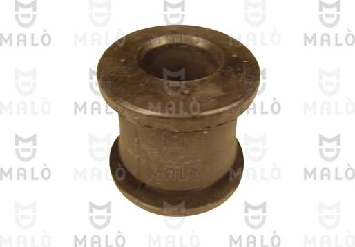AKRON-MALÒ 7464 - Suspension, bras de liaison droxauto.com