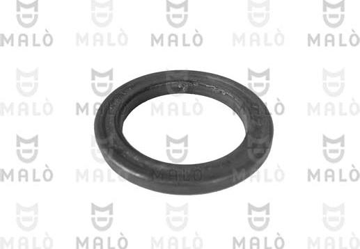 AKRON-MALÒ 7409 - Roulement, coupelle de suspension droxauto.com