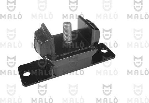 AKRON-MALÒ 7410 - Support moteur droxauto.com