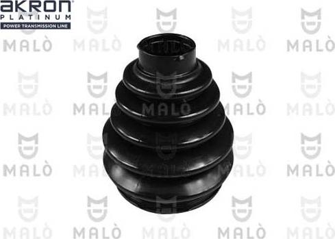 AKRON-MALÒ 74814 - Joint-soufflet, arbre de commande droxauto.com
