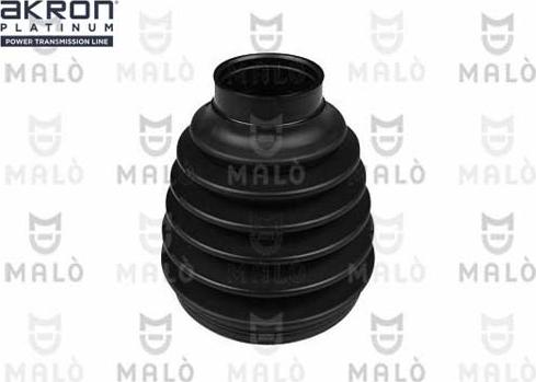 AKRON-MALÒ 74816 - Joint-soufflet, arbre de commande droxauto.com