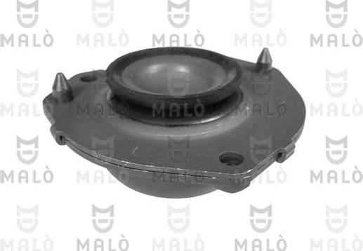 AKRON-MALÒ 7487 - Coupelle de suspension droxauto.com