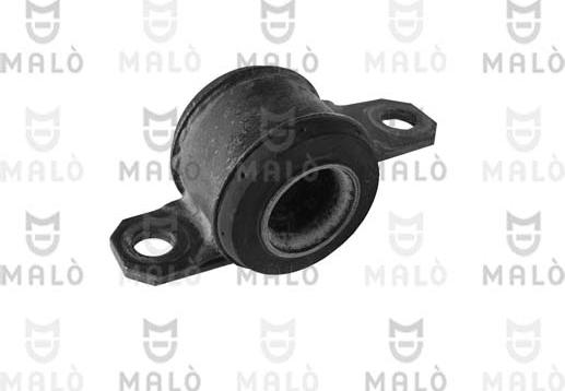 AKRON-MALÒ 7471 - Suspension, bras de liaison droxauto.com