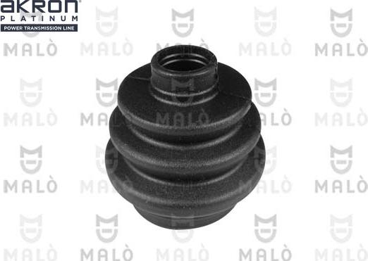 AKRON-MALÒ 7525 - Joint-soufflet, arbre de commande droxauto.com