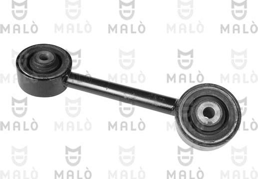 AKRON-MALÒ 70513 - Support moteur droxauto.com