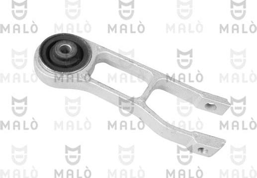 AKRON-MALÒ 7051 - Support moteur droxauto.com