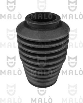 AKRON-MALÒ 7004 - Joint-soufflet, direction droxauto.com