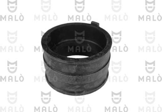 AKRON-MALÒ 7074 - Gaine de suralimentation droxauto.com