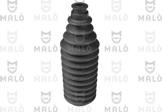 AKRON-MALÒ 72912 - Joint-soufflet, direction droxauto.com