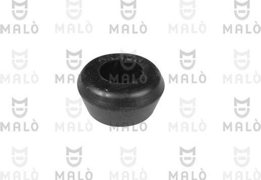 AKRON-MALÒ 7261 - Suspension, barre de couplage stabilisatrice droxauto.com