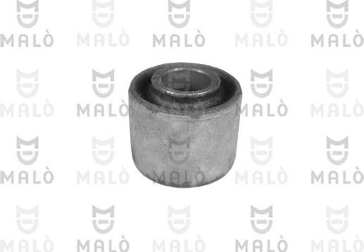 AKRON-MALÒ 7281 - Coussinet de palier, stabilisateur droxauto.com