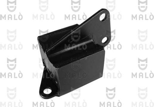AKRON-MALÒ 7239 - Support moteur droxauto.com
