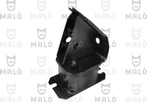 AKRON-MALÒ 7236 - Support moteur droxauto.com