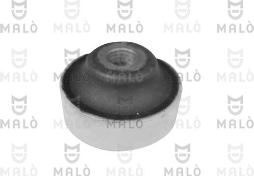 AKRON-MALÒ 7271 - Suspension, bras de liaison droxauto.com